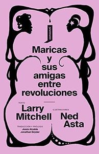 Maricas y 