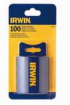 Irwin 2083200 100-Pack Utility Knife Carbon