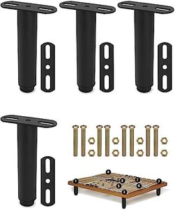 QWORK® 4PC