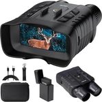AKASO Seemor-200 Night Vision Goggl