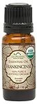 US Organic 100% Pure Frankincense E