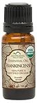 US Organic 100% Pure Frankincense E