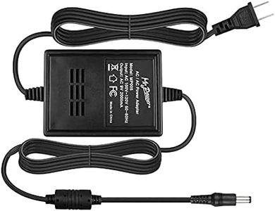 Power Supply AC 9V 2000ma Adapter for Line 6 POD Digitech RP GNX Multi Guitar Effects