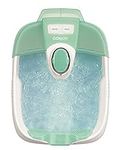 Conair Foot / Pedicure Spa with Mas