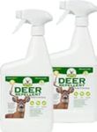 Bobbex Deer Repellent 32 oz. Ready 