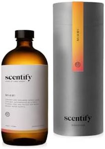 Scentify M