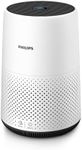 Philips 800 Series Air Purifier - R