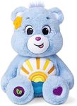 Care Bears 14" Medium Plush - Sea F