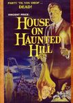 House on Haunted Hill