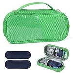 CDBXPRG Insulin Cooler Travel Case 