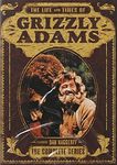 The Life and Times of Grizzly Adams