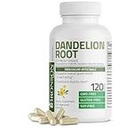 Bronson Dandelion Root High Potency