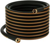 Atlantic Heavy Duty Garden Hose 5/8