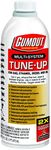 Gumout 510011 Multi-System Tune-Up,