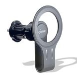 Sonix Car Mount