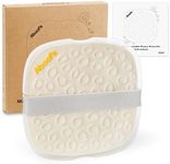 Aboofx Microwave Flower Press Kit, 