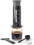 AeroPress XL Coffee Press – 3 in 1 