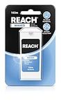 Reach Waxed Dental Floss 183 m Leng