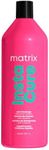 Matrix Total Results Instacure Conditioner (1 Litre)