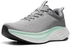 NORTIV 8 Men's Running Walking Tenn