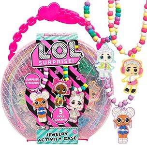 L.O.L. Sur