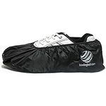bowlingball.com Shoe Protectors - M