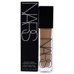 NARS Natural Radiant Longwear Foundation - Fiji Women Foundation 1 oz