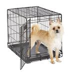 Pet Dog Crates