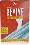 Revive Stiffener - Instant Starch, 200g Box