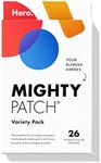 Mighty Patch™ Variety Pack from Her