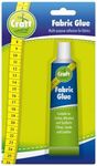 Fabric Glue for Clothes 50 ml Stron