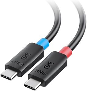 Cable Matt