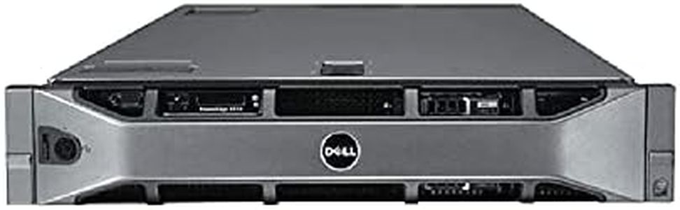 Dell Power