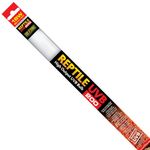 Exo Terra Reptile UVB 200 Bulb, 18 W, 24in