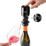 Vinxper Wine Aerator Adjustable 0-4