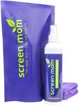 Screen Mom Screen Cleaner Kit for L