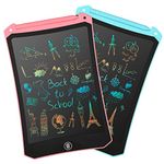 Digital Drawing Pad For Kids