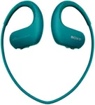 Sony NWWS413LM 4GB Sports Wearable 