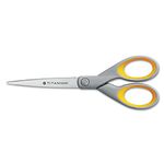 Westcott 7-Inch Titanium Bonded Shears (13526)