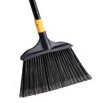 Commercial Brooms