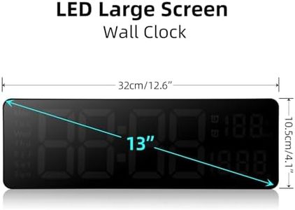 Slide 5