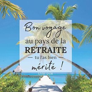 Bon voyage