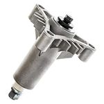 Craftsman Sears Husqvana Deck Spindle