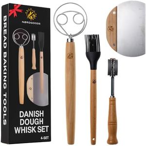 Danish Dou