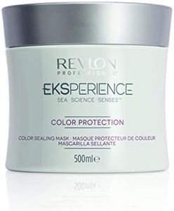 Hair Mask