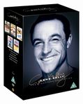 Gene Kelly : The Signature Collection - Singin' In The Rain / An American In Paris / Anchors Aweigh / On The Town / The Three Musketeers [DVD]