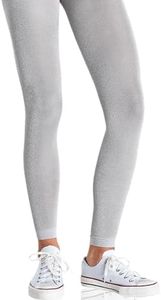 Footless T