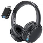 Wireless Headphones for TV - BKM400