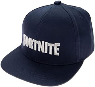 FORTNITE B