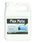 Plex Mate Surfactant for Herbicides Non-Ionic - 1 Quart